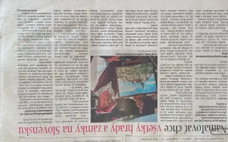 Pomôžte mi zriadiť stálu obrazáreň slovenských hradov: Olejomaľby, hrady v stredoveku na Bojnickom zámku