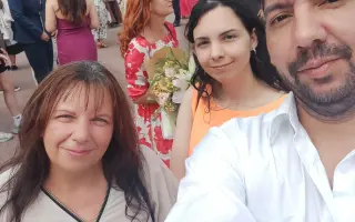 Pomôžme Rastislavovi získať invalidný dôchodok a dôstojne sa zotaviť
