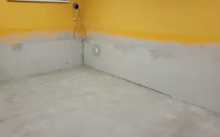 Saleziáni don Bosca, Luník IX: Pomôžte nám vytvoriť priestor, kde sa malé ruky učia veľké veci.