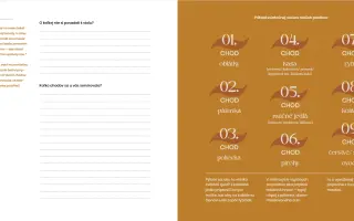 Rozplývanie | podporte vydanie knihy, ktorá uchová vaše vianočné spomienky