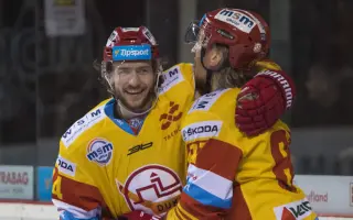 Vráťme spolu Borisovu 24-ku ako dar pre všetkých. Aby srdcia neprestávali biť.