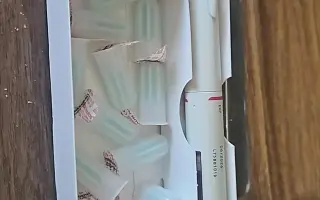 Už 8 rokov túžime po vlastnom dieťatku. Pomôžte nám stať sa rodinou.