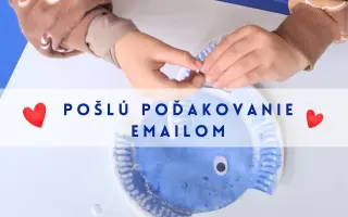 Hýbme sa hravo | Doprajme deťom zo Súkromnej špeciálnej MŠ v Ružomberku senzomotorické pomôcky Hýbme sa hravo | Doprajme deťom zo Súkromnej špeciálnej MŠ v Ružomberku senzomotorické pomôcky