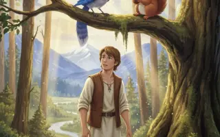 Podporte vydať rozprávkovú knihu Jankova cesta za tajomstvom šťastia.