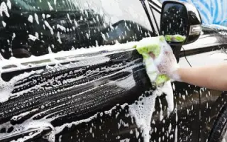 Podporte realizovať projekt LM garage & detailing studio
