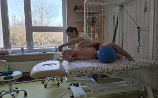Prejdeme Cestu hrdinov SNP, aby sme Adamkovi získali voľnosť. Pomôžte nám.