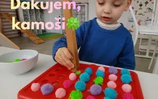 Pomohli ste Šimonkovi na ceste k prvému „mama“