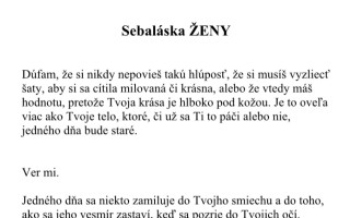 Zimný Slnovrat – podporte vznik Knihy o sebarozvoji, duševnom zdraví,emóciách