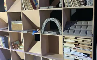 O ~ art centrum | presuňme kultúru v Skalici do nových priestorov