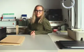 Kniha "Maľovaná zelenina" | ukážme deťom skutočnú zeleninu :)
