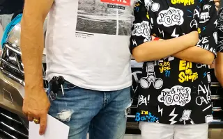 "12 rokov som to nevzdal" - Pomôžme Petrovi s liečbou zriedkavej rakoviny