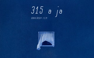 315 a ja - podporte vznik bakalárskeho filmu