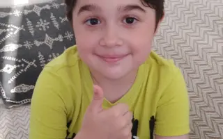 Dve rany osudu: Lukáško stráca svaly, jeho mamina bojuje so všetkým sama