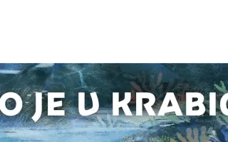 BIODIO – objav krásu prírodného sveta v tematickej kartovej hre