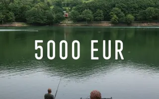 DOMA | Vydaj sa na potulky krajinou, ktorú nevidíme