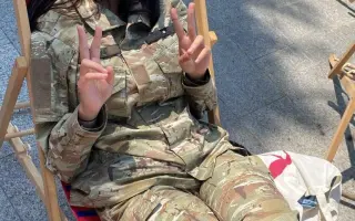 Dajme Petre s deťmi druhú šancu a pomôžme im udržať si domov