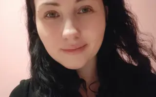 Pomôžme Anete dokončiť štúdium a stať sa veterinárkou