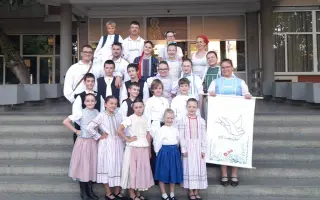 Aby Lastovička mohla lietať ďalej