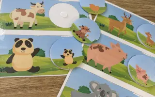 Podpora detských hlavičiek