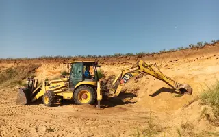 Pomôžte nám cestovať v čase a lepšie spoznať Slovensko spred 2,5 miliónov rokov