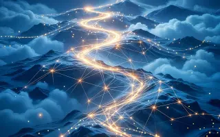 Podporte vydanie knihy: NEKONEČNÁ KNIHA SNOV