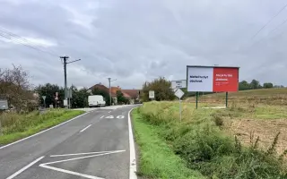 Mladí proti fašizmu: Celoslovenská kampaň zameraná na lokálne problémy