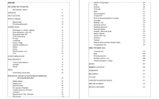 Sklabinský Podzámok | Pomôžte zachovať príbeh obce, ktorú vojna takmer vymazala.