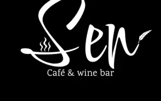 Sen Café & Wine Bar| Pridaj sa k nášmu Snu – otvoriť miesto, ktoré dýcha kreativitou