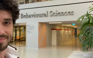 Pošlite Aymena na Oxford: Potrebujeme psychológov s ucelenou teóriou!