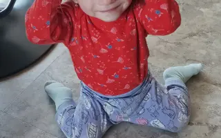 Pomôžte bojovníčke Zarke získať špeciálny korzet