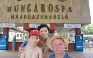 Vráťme Leonidovi slobodu pohybu