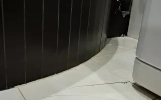 Bezpečná kúpeľňa pre Sabínku – pomôžme jej s každodennou výzvou