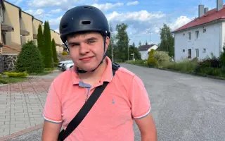 SWAP ÚSMEVOV | vytvoríme obchod, kde sa platí úsmevom