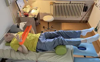 Juraj nás roky ochraňoval, pomôžme mu prežiť