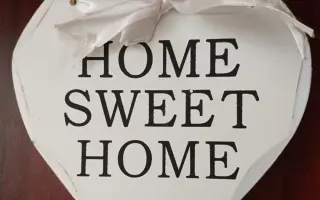 Pomôžte mi nestratiť strechu nad hlavou a postaviť sa na nohy