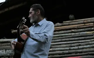 Béla Pokuta: Hlas, ktorý nesmie zostať v archíve