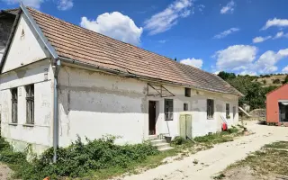 Spoločne otvoríme Arteviu, kde ožije umenie, vinohradnícky dom a človek