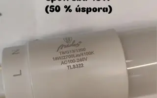 Jedna káva pre vás = svetlo pre nás všetkých