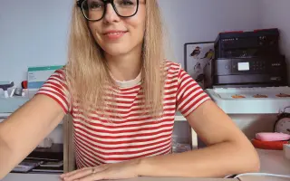 Kniha "Maľovaná zelenina" | ukážme deťom skutočnú zeleninu :)