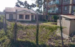 St.Filip Nerri: Pomôžte nám vybudovať murovaný plot a betonové ihrisko