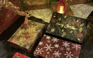 Darujme už piaty rok radosť deťom z detských domovov