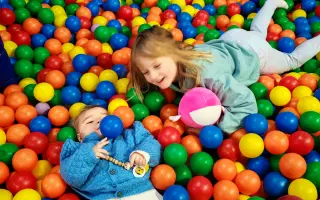 Pomôžme Barbore a jej deťom získať bezpečie a potrebnú starostlivosť