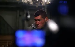 Béla Pokuta: Hlas, ktorý nesmie zostať v archíve