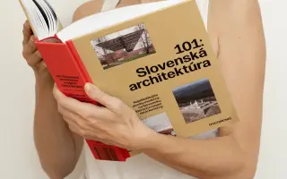 Podporili ste vznik videodokumentov CE ZA AR 2026