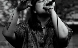 EMM | Podpor vznik môjho debutového EP