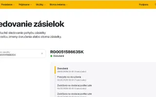 Spravodlivosť po 10 rokoch – právna pomoc pre Rastislava