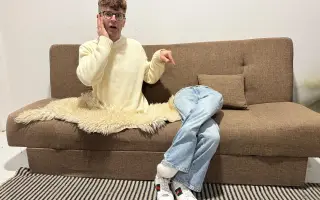 Kňaz Marek bojuje so zriedkavou rakovinou. Pomôžme mu získať šancu na život.