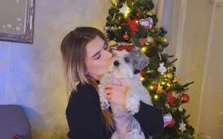 Pomôžte Stelke v boji s onkologickým ochorením
