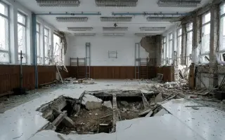 Kultúra potrebuje priestor: Zachráňme kultúrne centrá