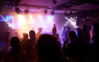 CHRISTIANIA pokračuje v organizácii SYMBIÓZY- festivalu o tolerancii a rešpekte